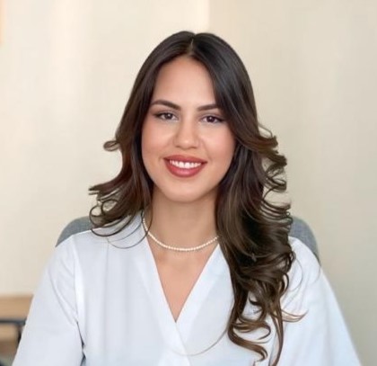 MES Danışmanlık kadro