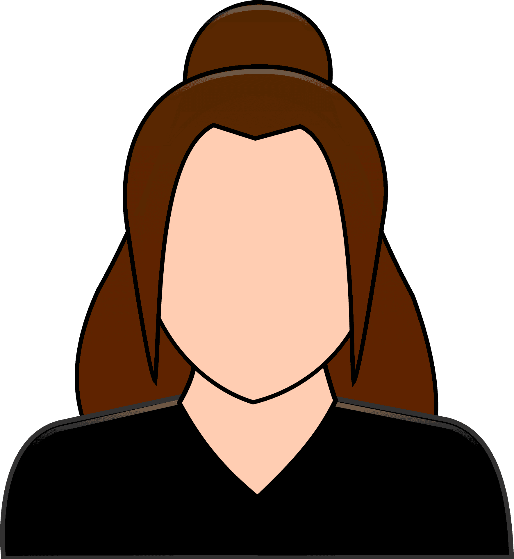 MES Danışmanlık memnun müşteri