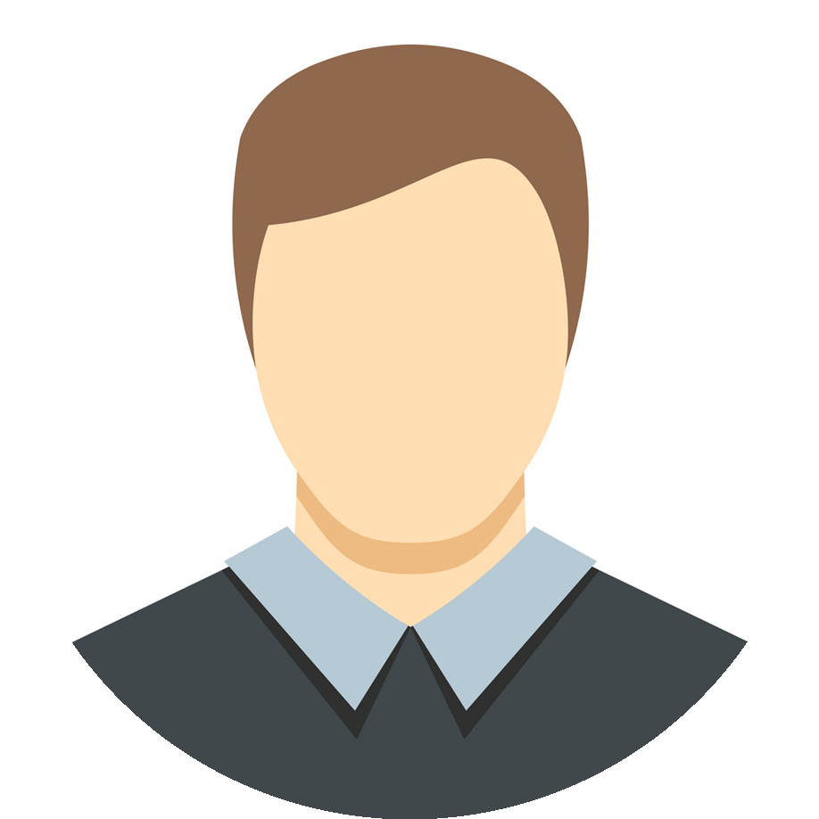 MES Danışmanlık memnun müşteri